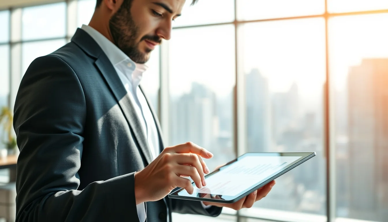 About story main image