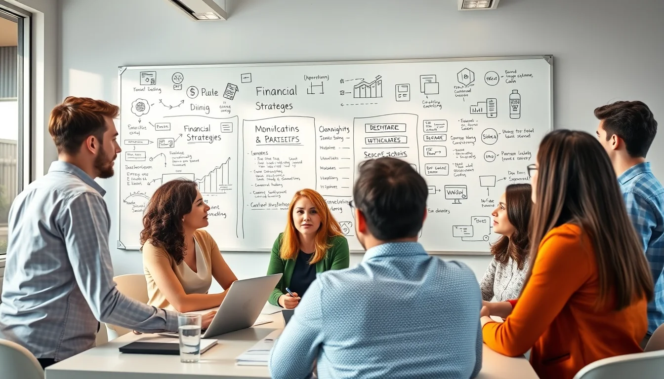 About story secondary image