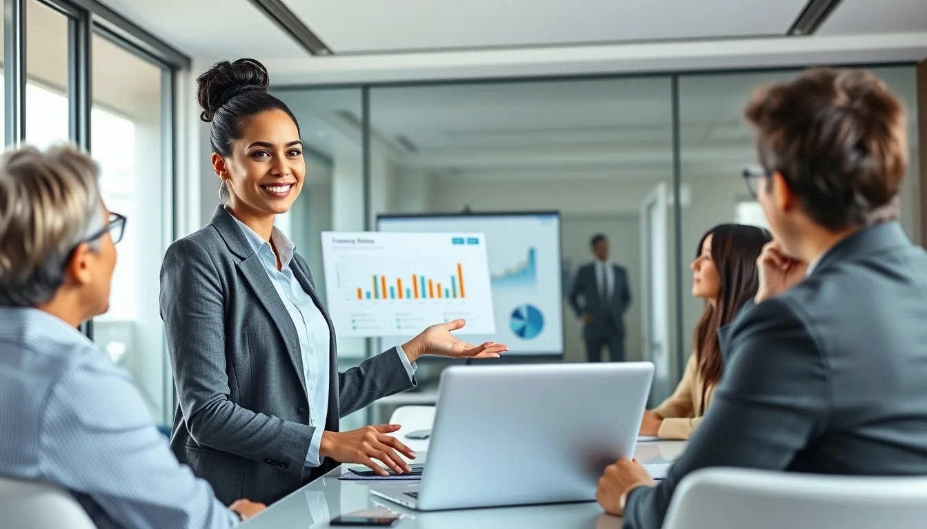 About values main image