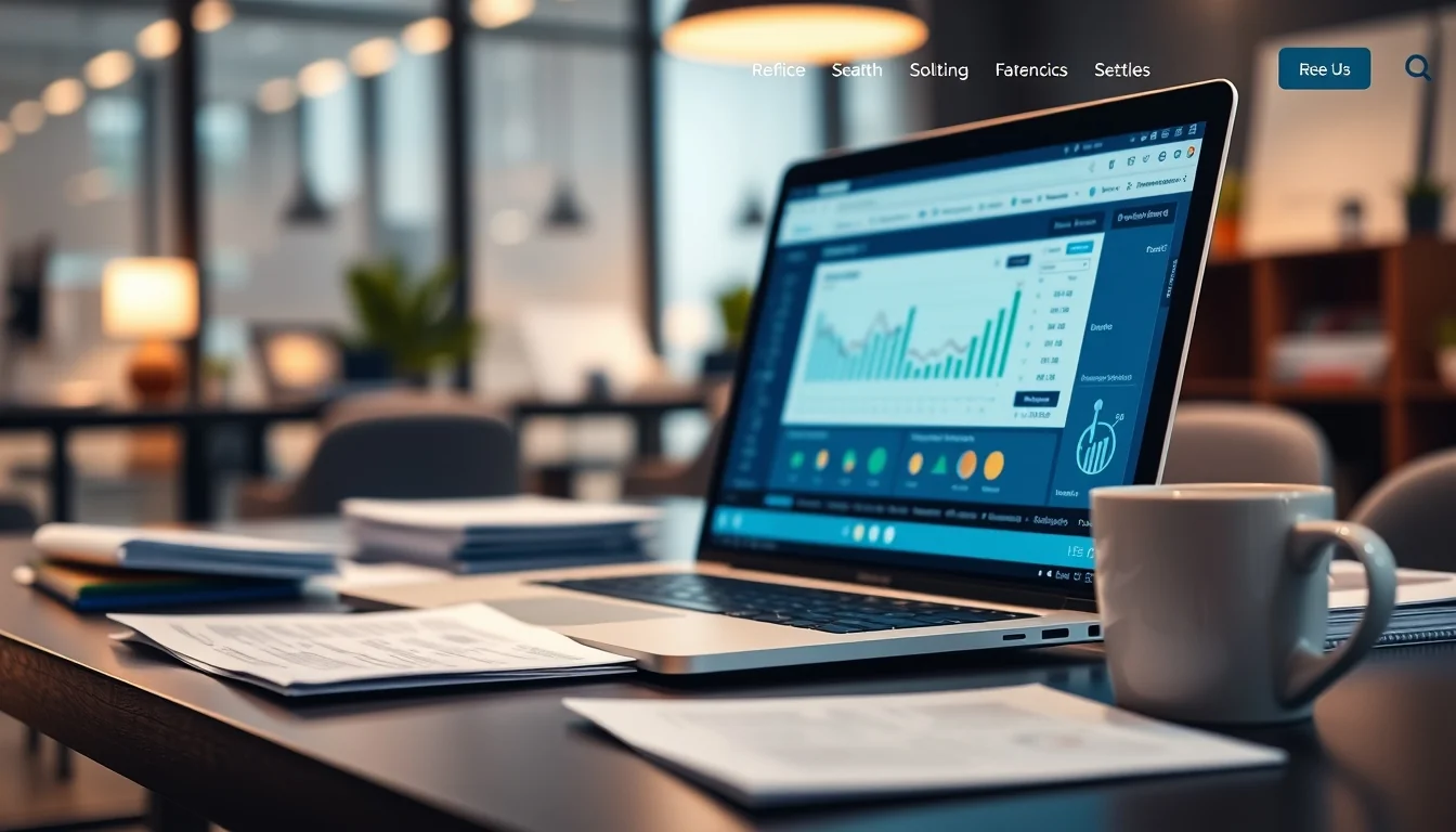 Secondary pricing visual